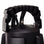 EINHELL GC-DP 7035 LL, Potopna pumpa za prljavu vodu - slika 2