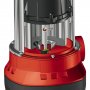 EINHELL GC-DP 7035 LL, Potopna pumpa za prljavu vodu - slika 3