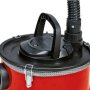 EINHELL Usisivač za pepeo TC-AV 1718 - slika 3