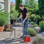 EINHELL Usisivač za pepeo TC-AV 1718 - slika 4