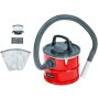 EINHELL Usisivač za pepeo TC-AV 1718 - slika 5
