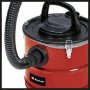 EINHELL Usisivač za pepeo TC-AV 1718 - slika 1
