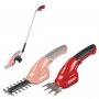 EINHELL Akumulatorske makaze GC-CG 3,6 Li - slika 1