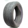 Goodyear UltraGrip 8 Performance 285/45 R20 112V XL AO - slika 1