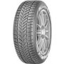 Goodyear UltraGrip Performance GEN-1 275/45 R21 110V XL, SUV - slika 1