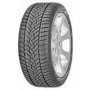 Goodyear UltraGrip Performance + SUV 295/40 R21 111V XL - slika 1
