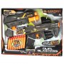 LANARD Set pištolja Duel blasters - slika 1
