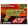 LANARD Pištolj Huntsman Echo 1 - slika 1