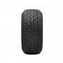 TIGAR 235/55R17 103V Winter zim - slika 1