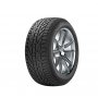 TIGAR 225/60R17 103V Suv Winter - slika 1