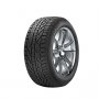 TIGAR 235/55R18 104H Suv Winter - slika 1