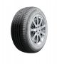TIGAR 235/60R17 102V Suv Summer - slika 1
