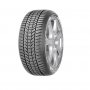 Sava 205/50R17 Sava 93V ESKIMO HP 2 zim - slika 1