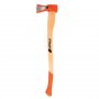 VILLAGER Sekira za cepanje 2 kg 60110206 - slika 1