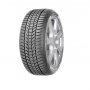 Sava 205/65R15 94H ESKIMO HP 2 - slika 1
