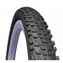 CAPRIOLO Mitas walrus 20 x 1.75 - slika 1