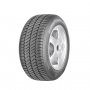 Sava 165/70R13 79T ADAPTO all - slika 1