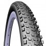 CAPRIOLO Mitas scylla tx 29x2.25 - slika 1