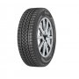 Sava 215/65R16C 109T ESKIMO LT - slika 1