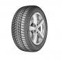 Sava 225/60R17 103V ESKIMO SUV 2 - slika 1