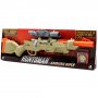 LANARD Puška Huntsman Ambush rifle - slika 1