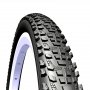 CAPRIOLO Mitas ocelot 27.5x2.10 - slika 1