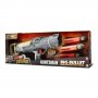 LANARD Puška Big bullet - slika 1