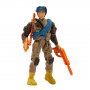 LANARD The Corps Specijalne jedinice - slika 2