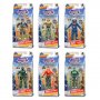 LANARD The Corps Specijalne jedinice - slika 3