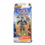 LANARD The Corps Specijalne jedinice - slika 1