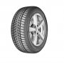 Sava 215/60R17 96H ESKIMO SUV 2 - slika 1