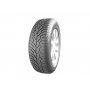 Fulda 195/65R15 91H KRI CONTROL HP 2 zim - slika 1