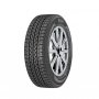 Sava 195/75R16C 107R ESKIMO LT - slika 1