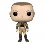 FUNKO Marvel Deadpool POP! Vinyl - Negasonic - slika 2