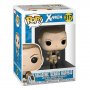 FUNKO Marvel Deadpool POP! Vinyl - Negasonic - slika 1