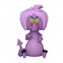 FUNKO POP&Buddy: Sits - 6'' Mim as Dragon - slika 2
