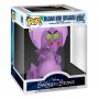 FUNKO POP&Buddy: Sits - 6'' Mim as Dragon - slika 1