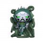 FUNKO Marvel POP! Vinyl Monser Hunters - Dr. Doom - slika 2
