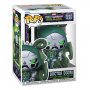 FUNKO Marvel POP! Vinyl Monser Hunters - Dr. Doom - slika 1