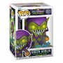 FUNKO Marvel POP! Vinyl Monser Hunters - Green Goblin - slika 1