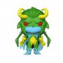 FUNKO Marvel POP! Vinyl Monser Hunters - Loki - slika 2