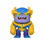 FUNKO Marvel POP! Vinyl Monser Hunters - Thanos - slika 2