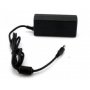 ALFAPOWER NST-1203 AC adapter 12V 3A - slika 1