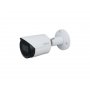 DAHUA IPC-HFW2431S-S-0360B-S2 WDR IR 4MP mrežna bullet kamera - slika 1