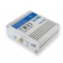TELTONIKA TRB141 LTE Gateway Router - slika 1