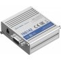 TELTONIKA TRB142 LTE RS232 Gateway Router - slika 1