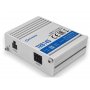 TELTONIKA TRB145 LTE RS485 Gateway Router - slika 1