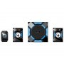 GENIUS SW-G2.1 1200 GAMING - slika 2