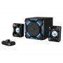 GENIUS SW-G2.1 1200 GAMING - slika 3