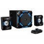 GENIUS SW-G2.1 1200 GAMING - slika 1